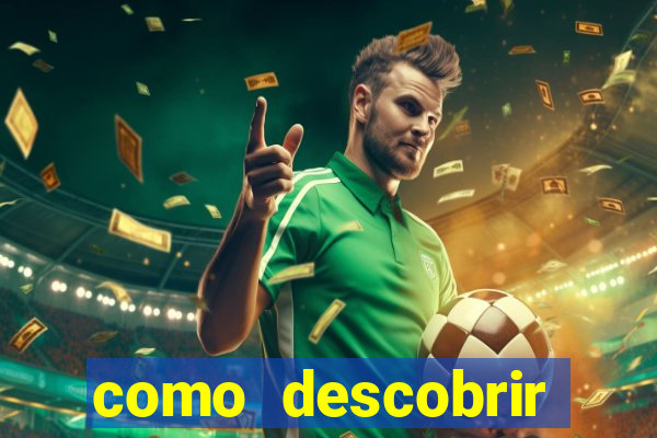 como descobrir plataforma nova de jogos